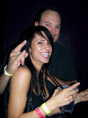 2008.04.05 Marya Roxx LA