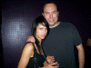 2008.04.05 Marya Roxx LA