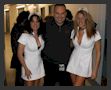 With Patti & CC