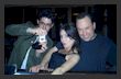 Dave, Aspen & Me